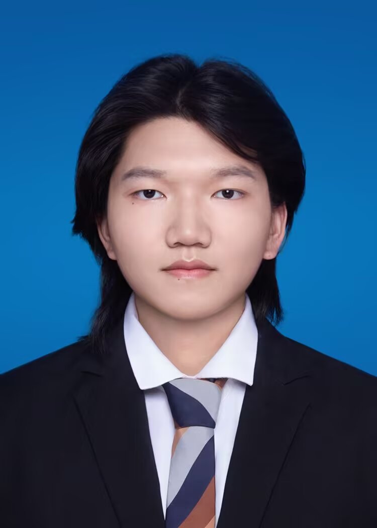 陪学,英语,语文